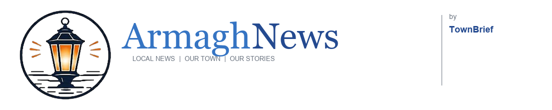 The Armagh PA Post